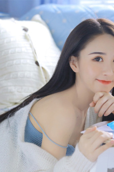 与凤行电视剧在线观看