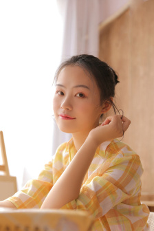 善良的小姨子电影在线